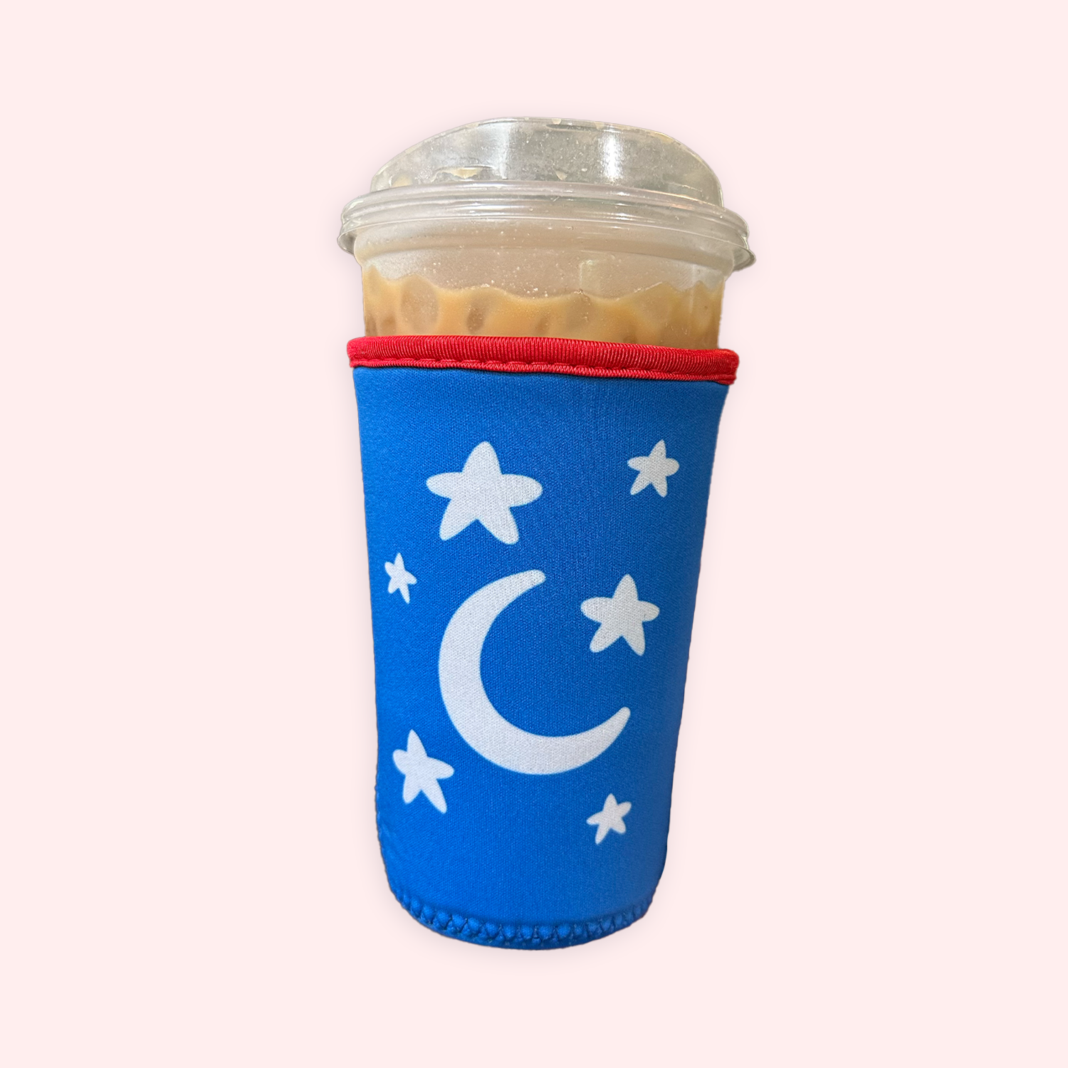Fantastic Imagination | Cup Sleeve