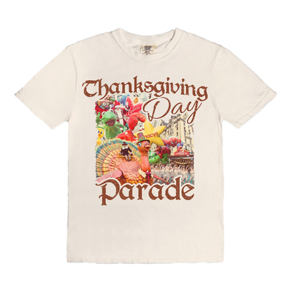 Thanksgiving Day Parade | T-Shirt
