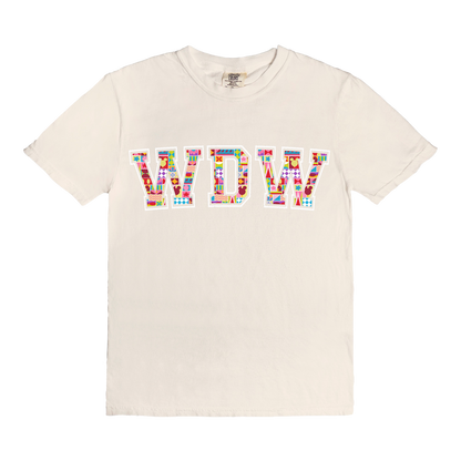 WDW | T-Shirt