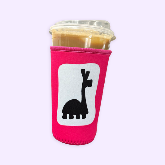 Oh Right, The Poison