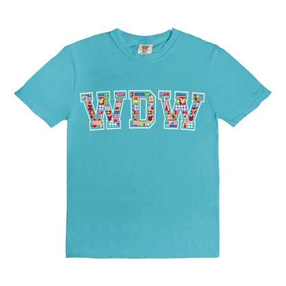 WDW | T-Shirt