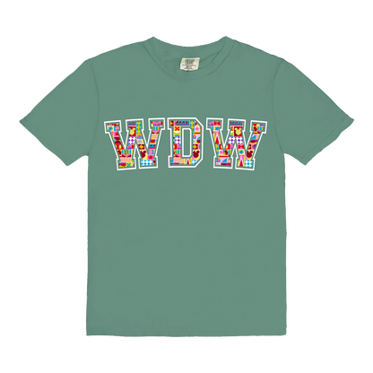 WDW | T-Shirt