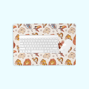 Hakuna Matata | Desk Mat