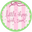 Little Things With Sam logo