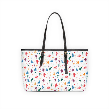 Main Street Pixie Dust | Shoulder Bag