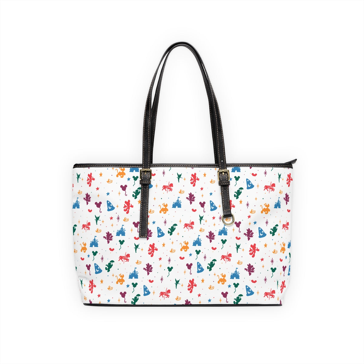 Main Street Pixie Dust | Shoulder Bag