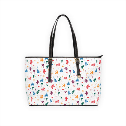 Main Street Pixie Dust | Shoulder Bag