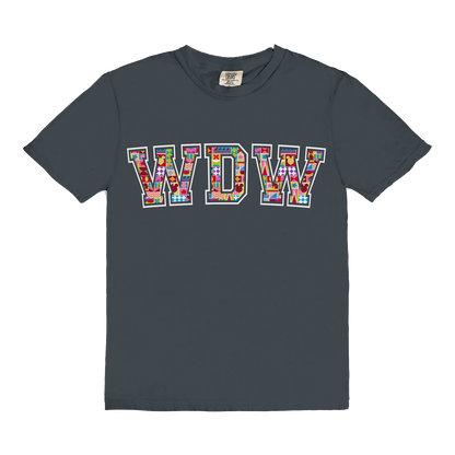 WDW | T-Shirt