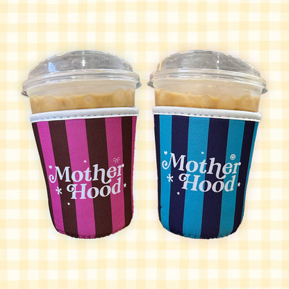 Motherhood