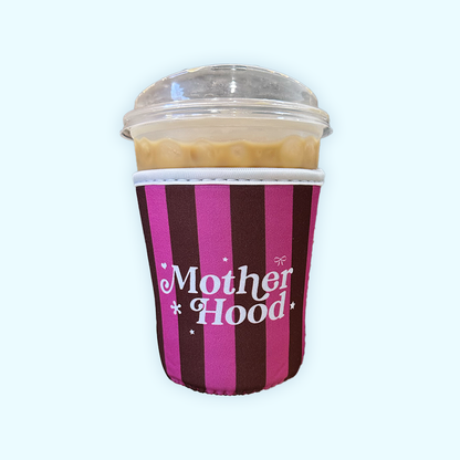 Motherhood