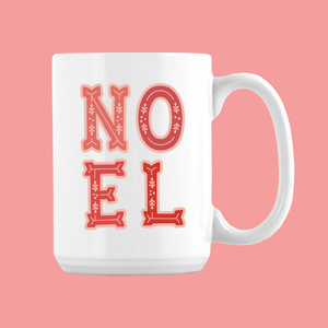 NOEL