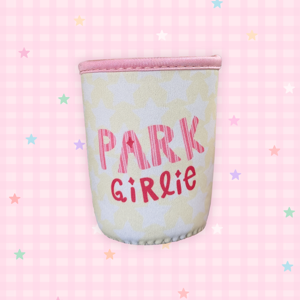 Park Girlie