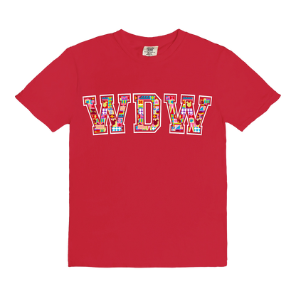 WDW | T-Shirt