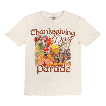 Thanksgiving Day Parade | T-Shirt