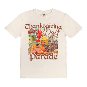 Thanksgiving Day Parade | T-Shirt