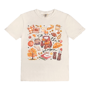 Tis The Season | T-Shirt