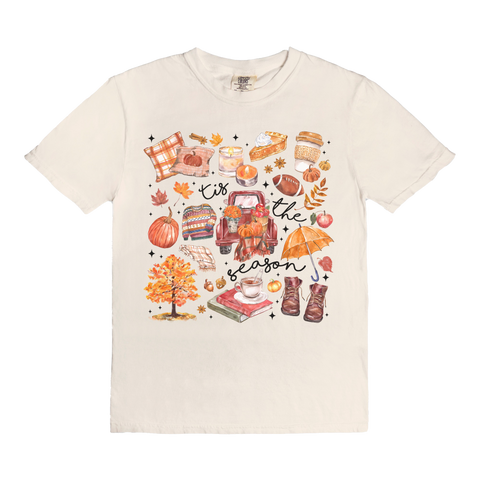 Tis The Season | T-Shirt