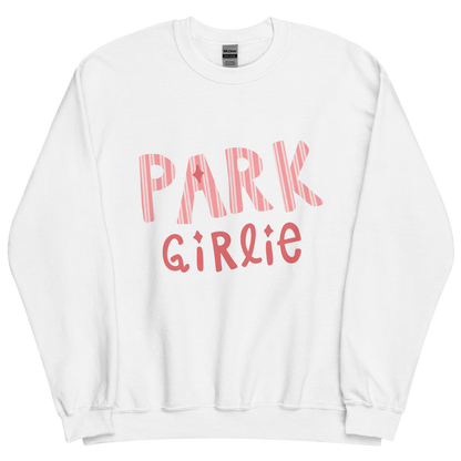 Park Girlie | Sweatshirt