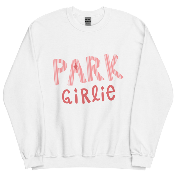 Park Girlie | Sweatshirt