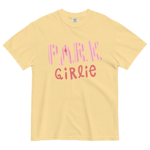 Park Girlie | T-Shirt