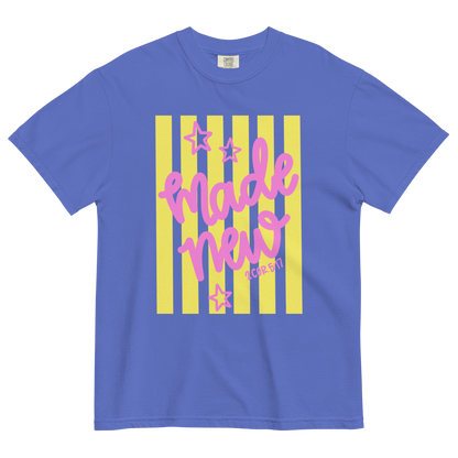 Made New | T-Shirt