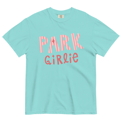 Park Girlie | T-Shirt