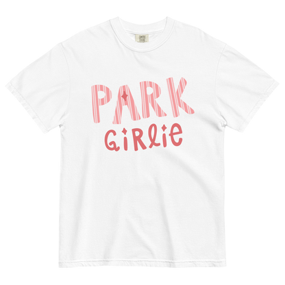 Park Girlie | T-Shirt