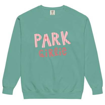 Park Girlie | Sweatshirt