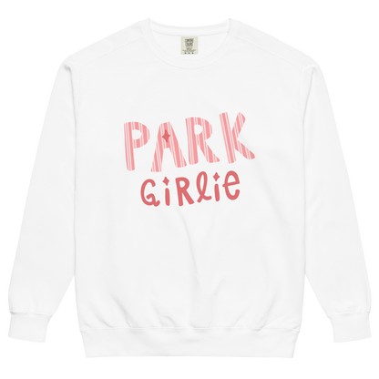 Park Girlie | Sweatshirt