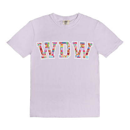 WDW | T-Shirt