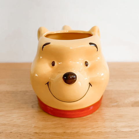 Winnie The Pooh | Ceramic Mug