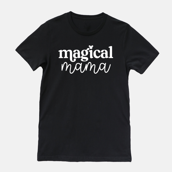 Magical Mama | T-Shirt