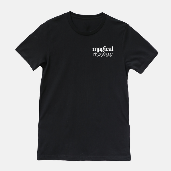 Magical Mama | T-Shirt