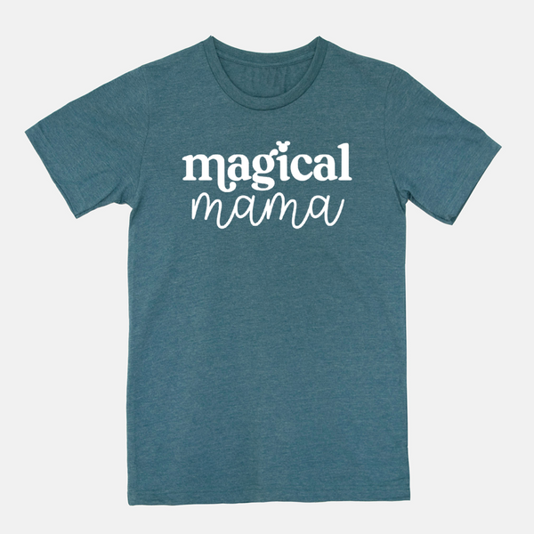 Magical Mama | T-Shirt